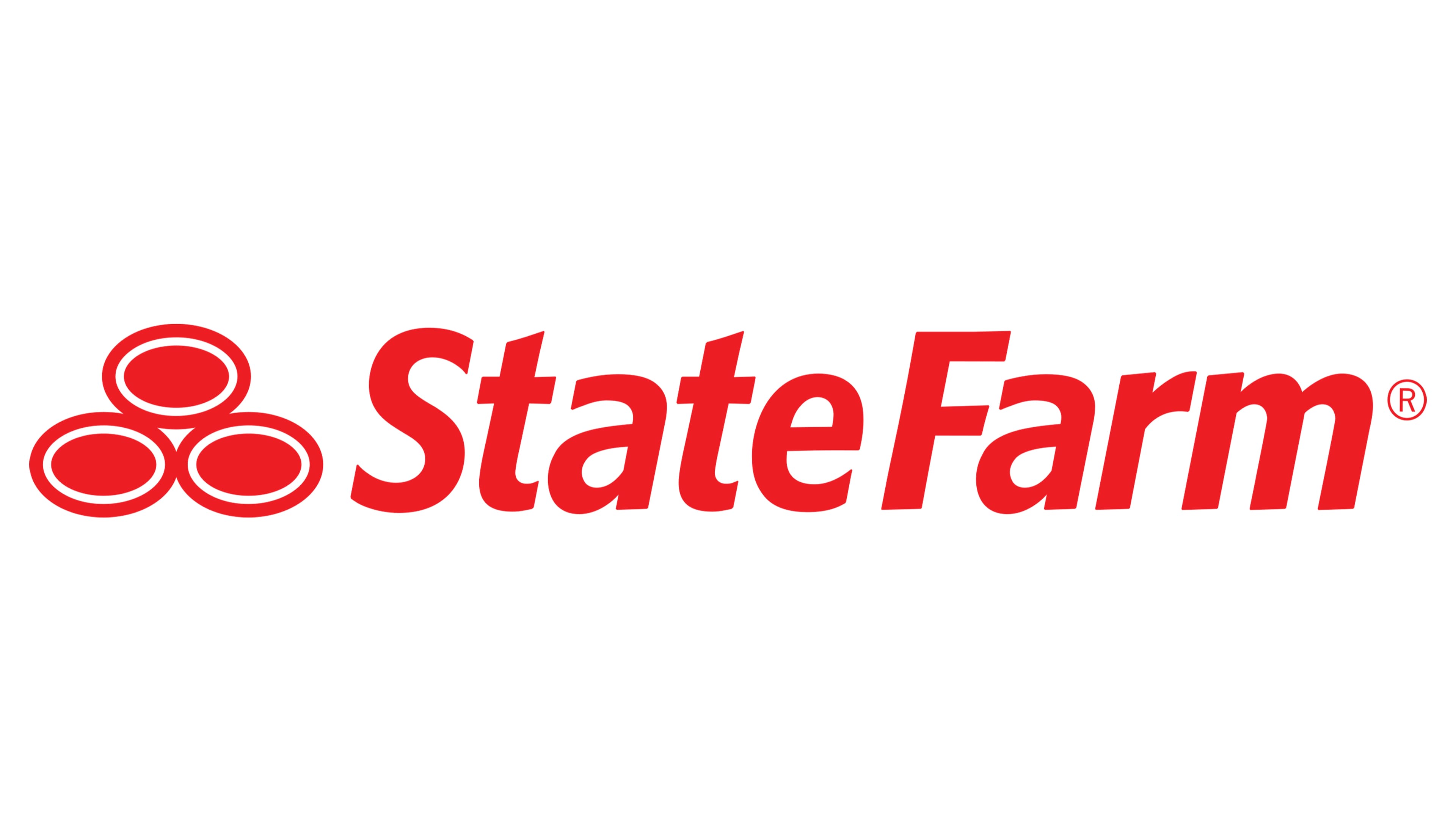 File:State Farm logo.svg - Wikipedia