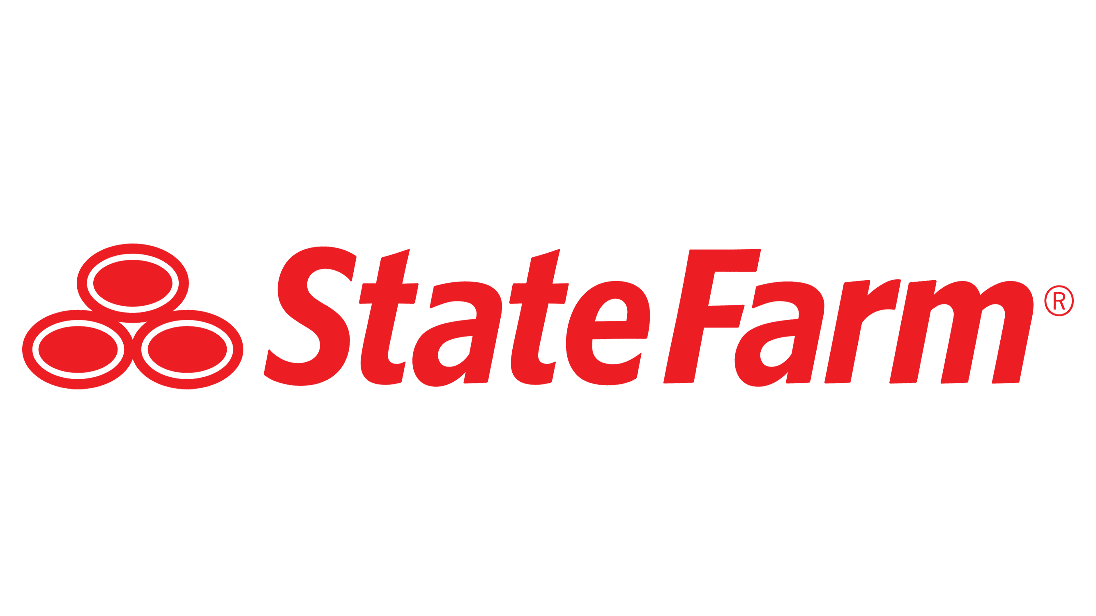 State Farm Logo and symbol, meaning, history, PNG, brand