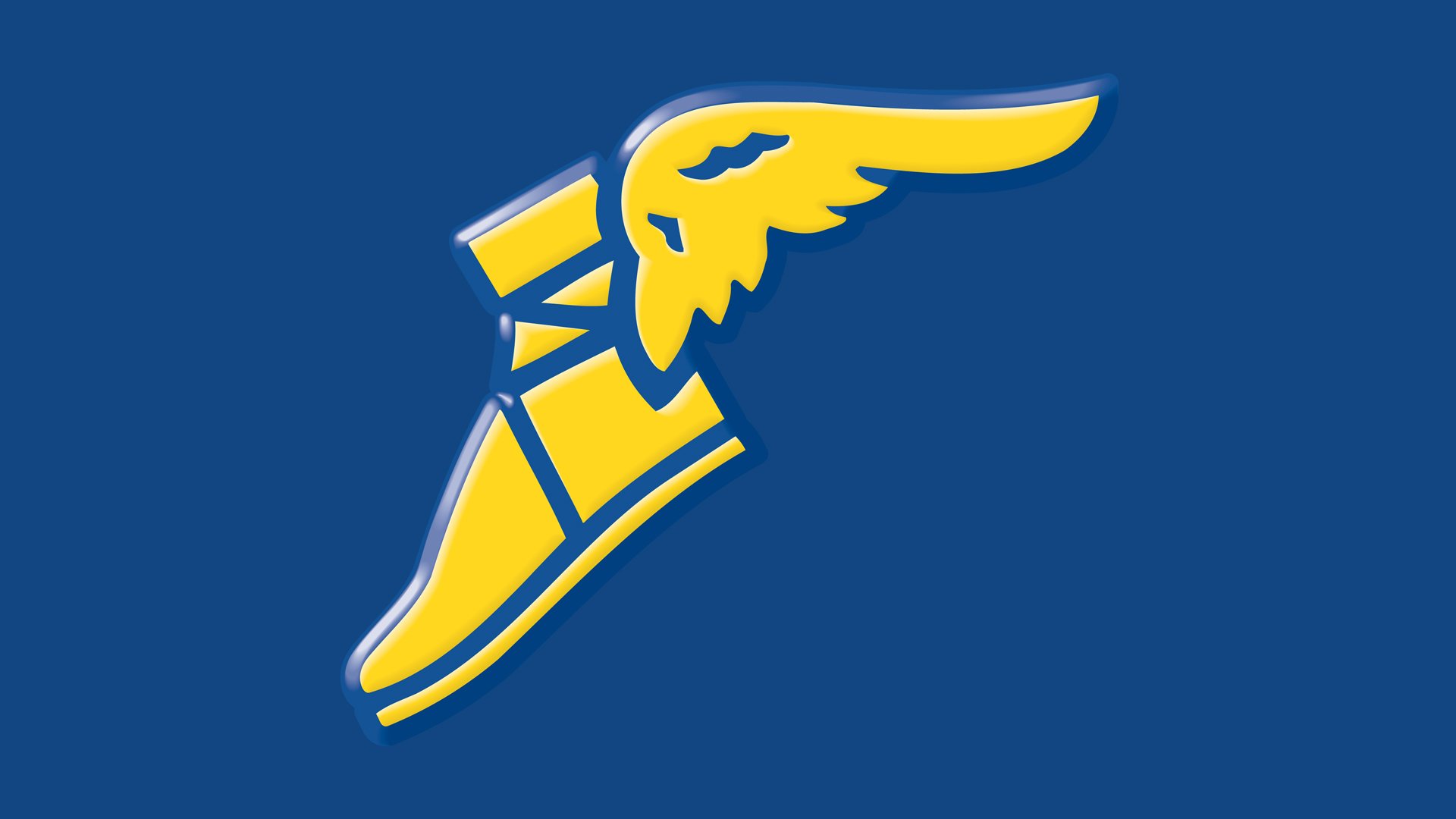 tweeling Hallo Uitvoeren Goodyear Logo and symbol, meaning, history, PNG, brand