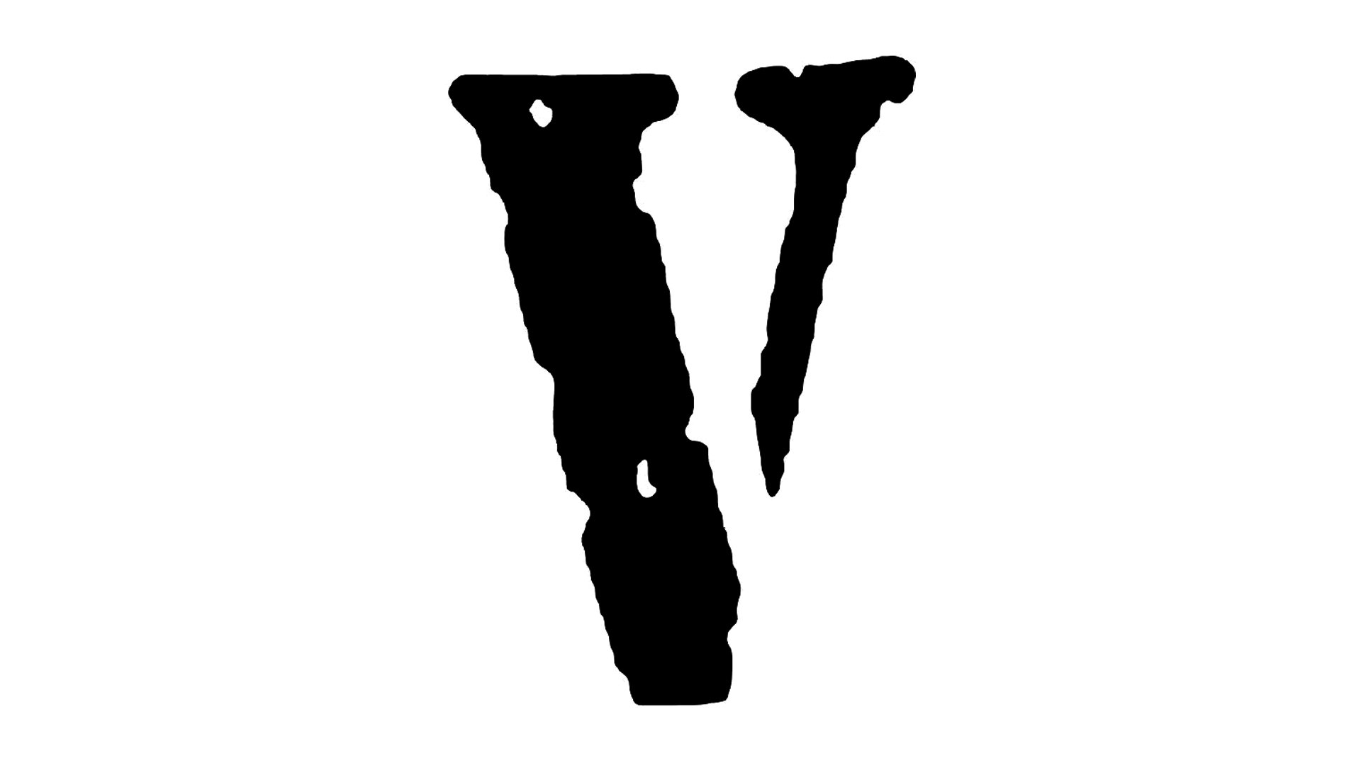 Vlone Logo and symbol, meaning, history, PNG, brand
