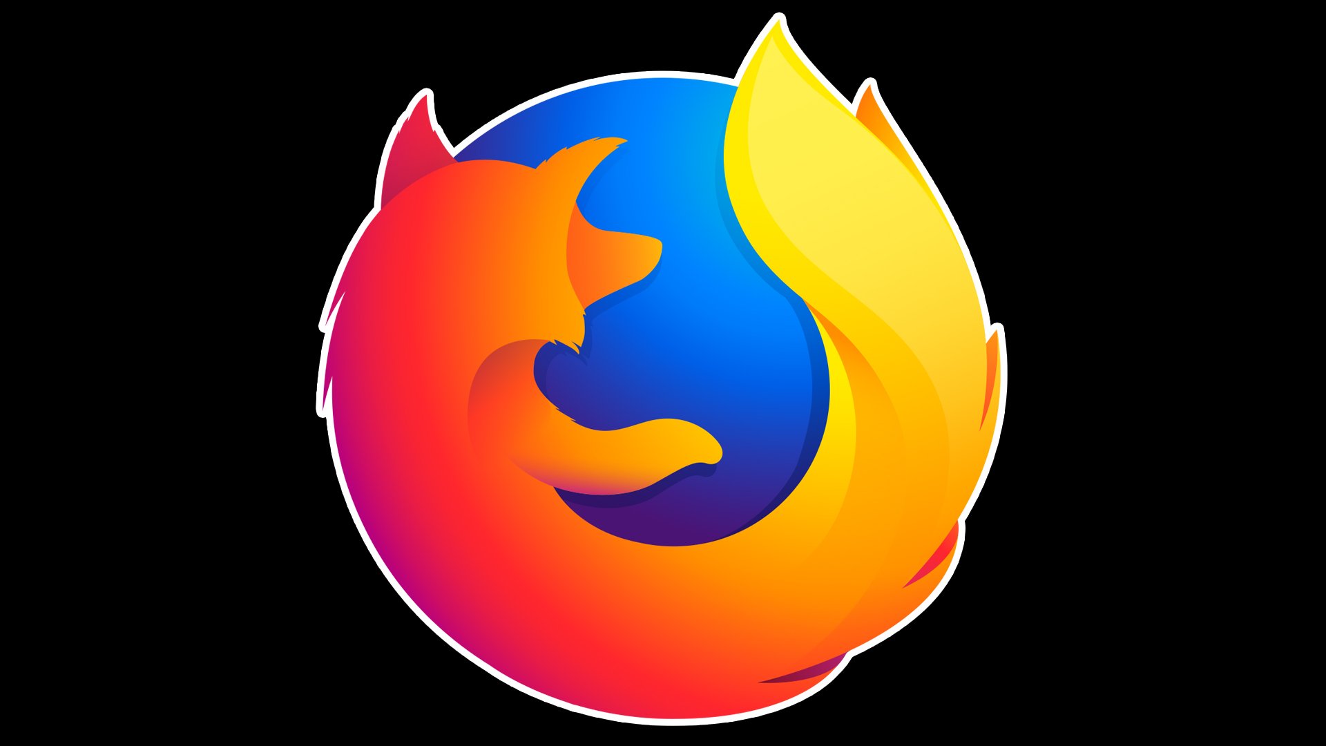 Mozilla Firefox Logo And Symbol Meaning History Png