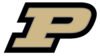 Purdue University Logo and symbol, meaning, history, PNG, brand