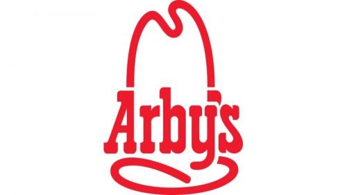 Arbys Logo 1969
