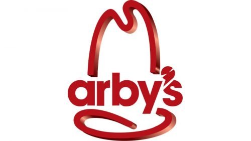 Arbys Logo 2012