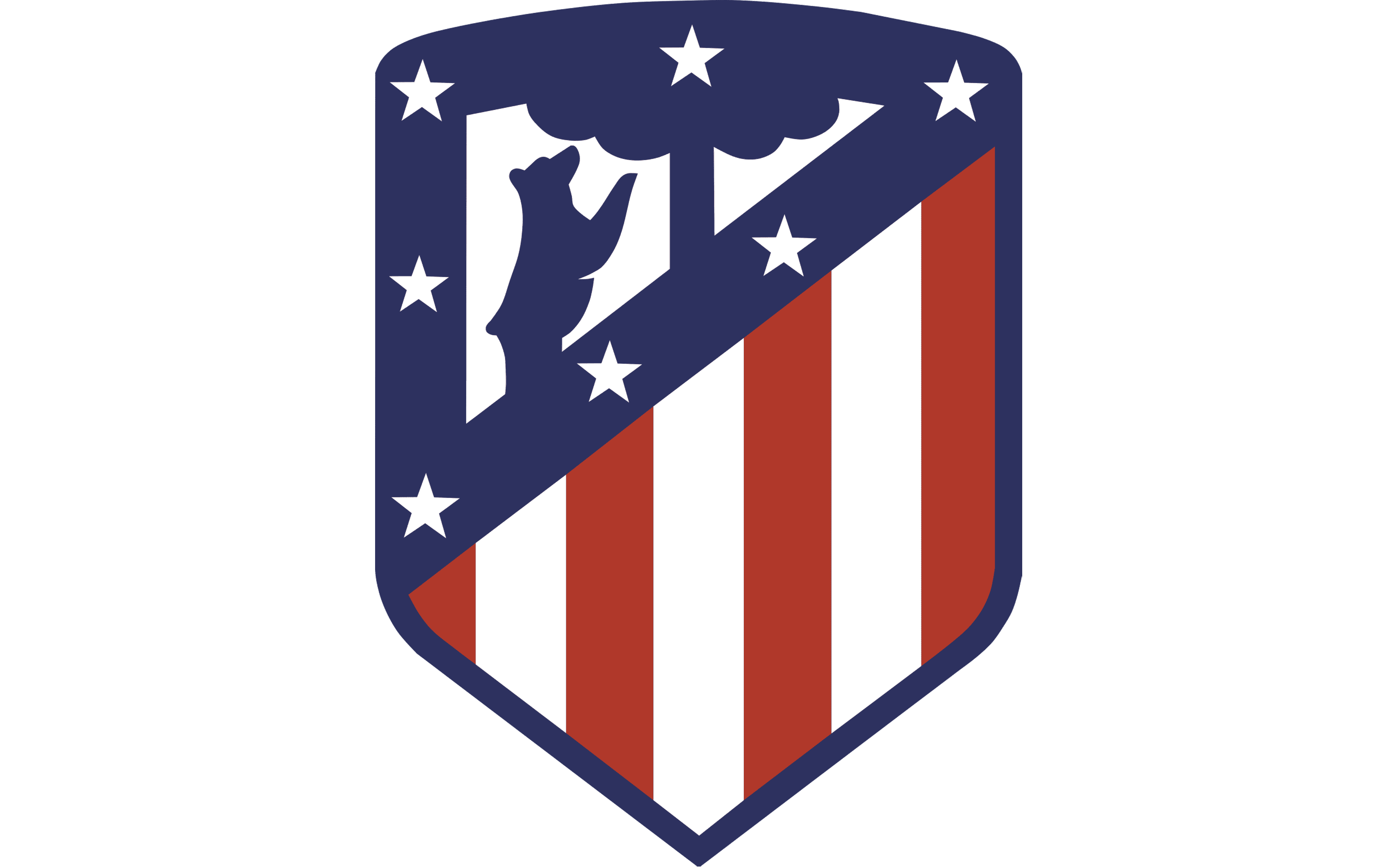 EA FC 24: Atletico Madrid Player Ratings