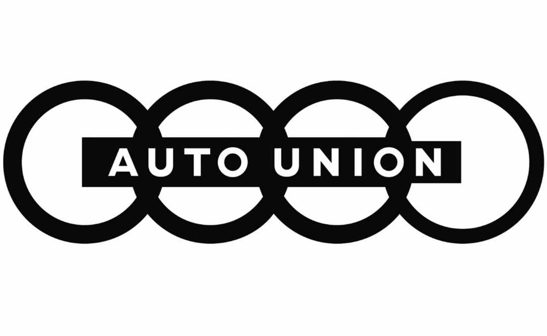 Audi Logo And Symbol Meaning History Png