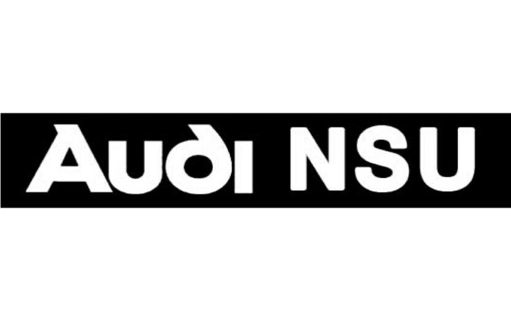 Audi Logo png download - 1063*521 - Free Transparent Seat png Download. -  CleanPNG / KissPNG