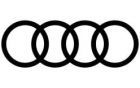 Audi logo tumb
