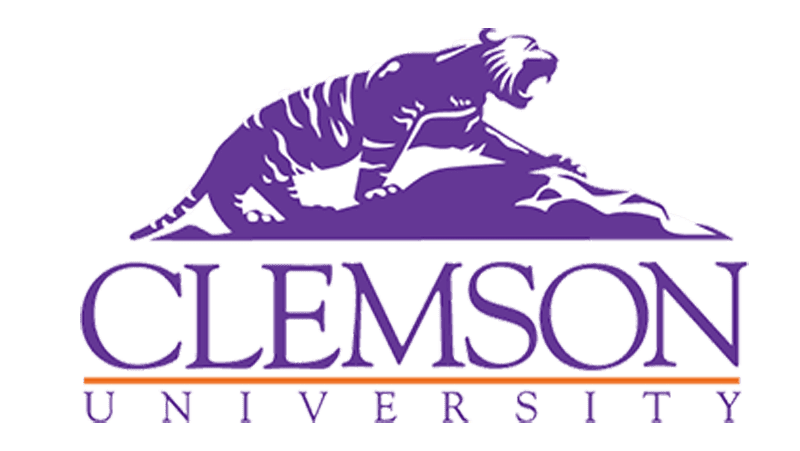 Clemson Tigers Logo and symbol, meaning, history, PNG, brand
