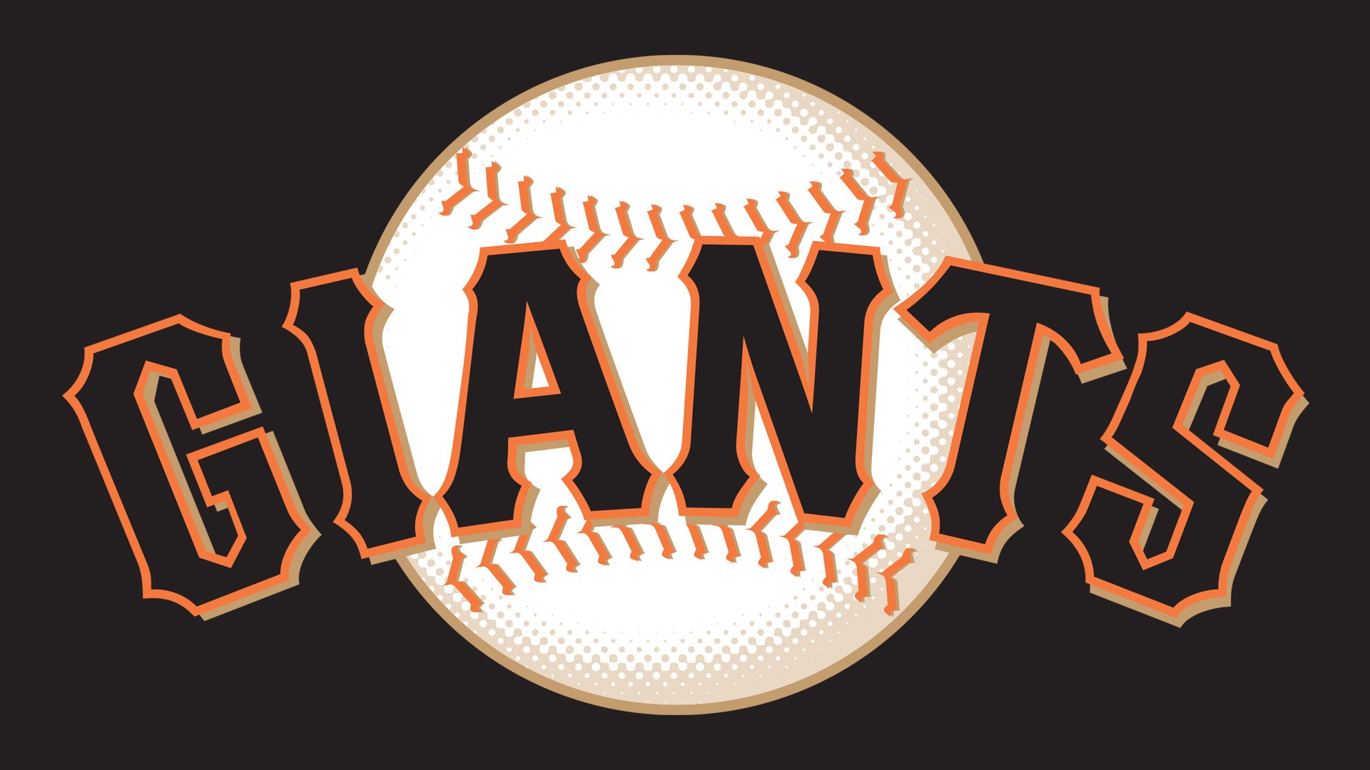 San Francisco Giants logo and symbol, meaning, history, PNG