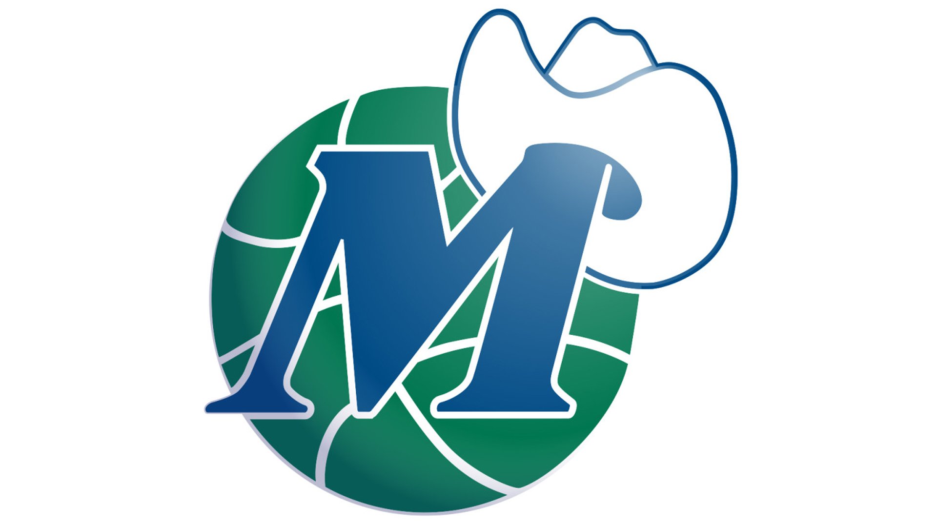 Dallas Mavericks Logo And Symbol, Meaning, History, Png 20D