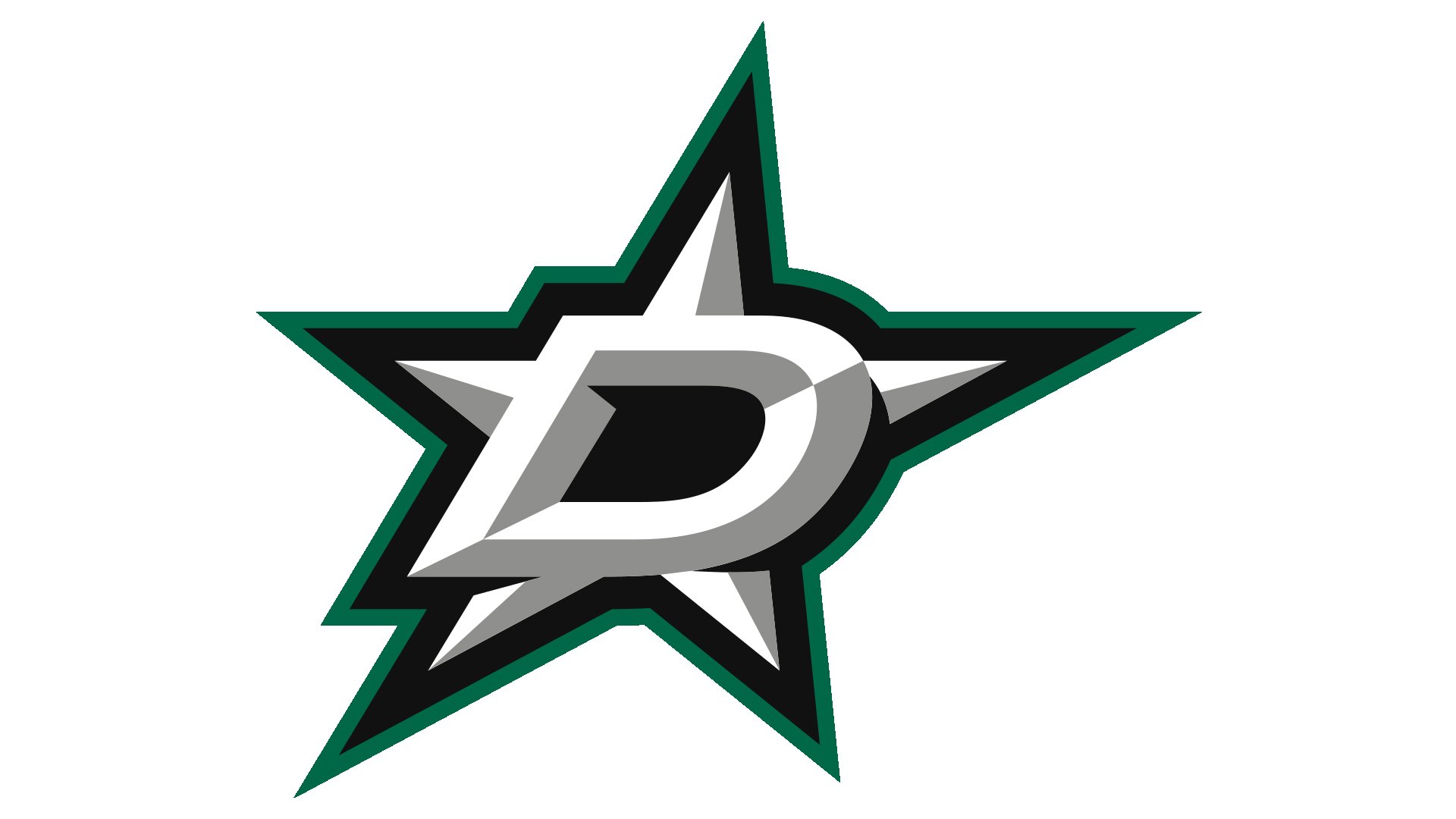 Dallas Stars Logo and symbol, meaning, history, PNG, brand
