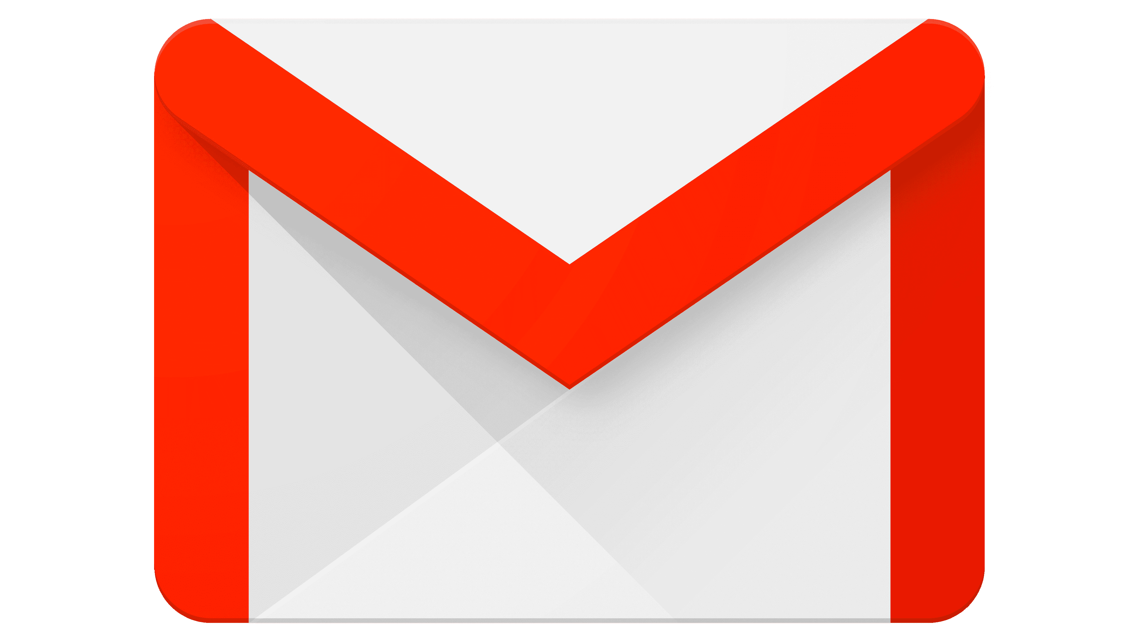 Difference Between Email and Gmail