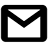 Gmail icon 3