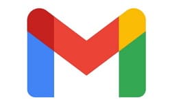 Gmail logo tumb
