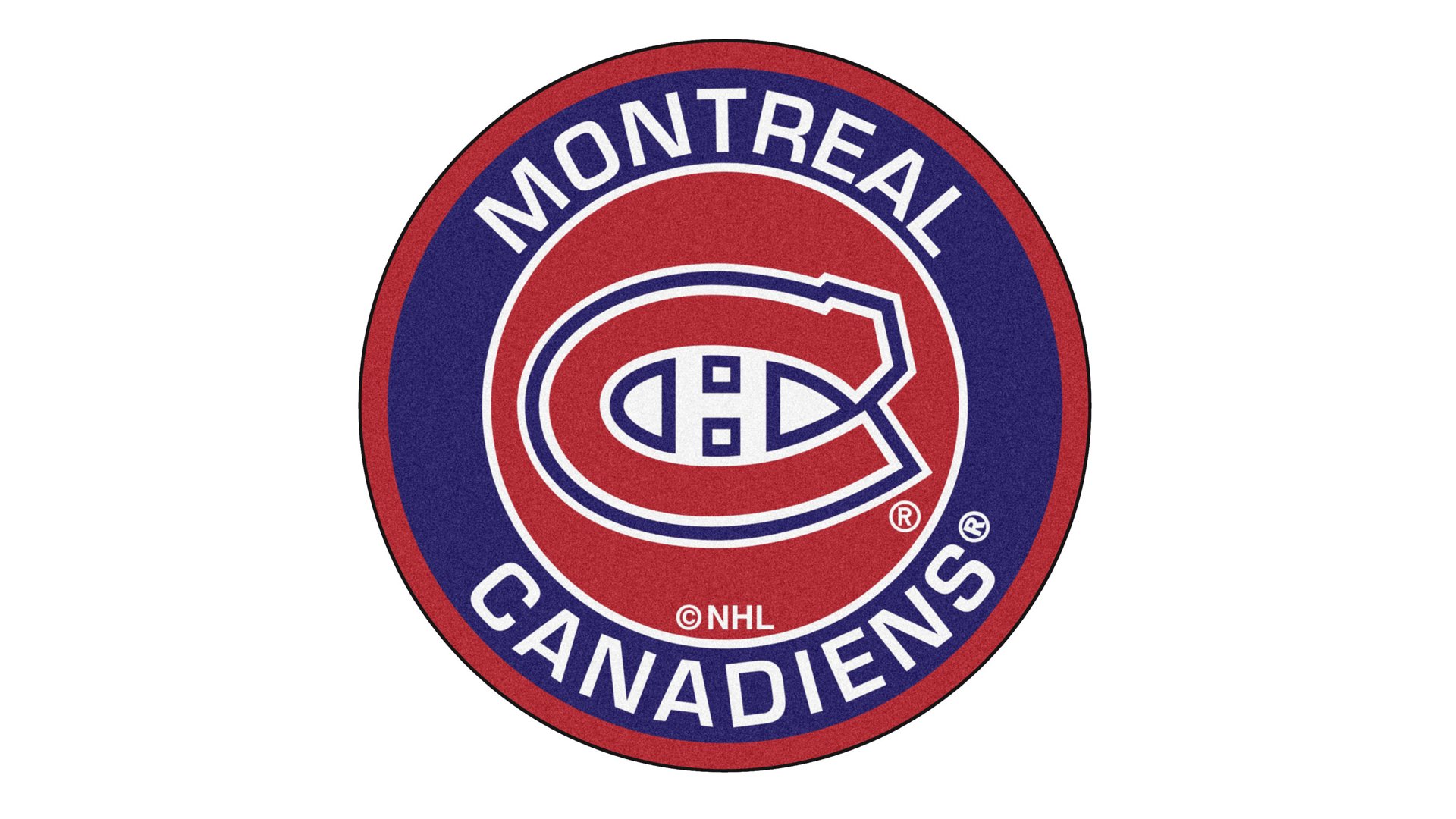 Original Montreal Canadiens Logo Png Montreal Canadiens Logo Montreal