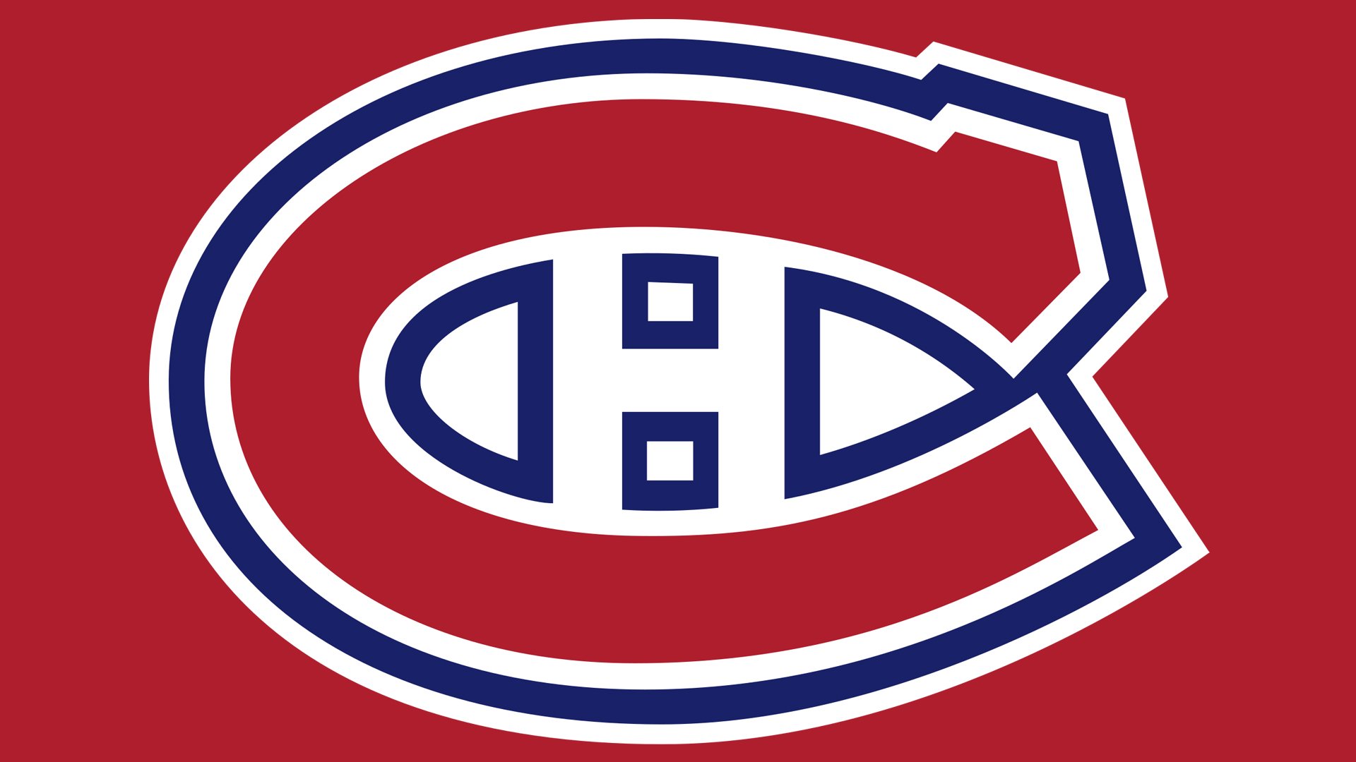Montreal-Canadiens-Symbol.jpg