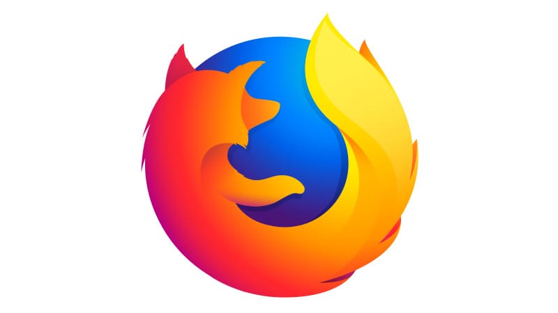 Mozilla Firefox Logo And Symbol Meaning History Png