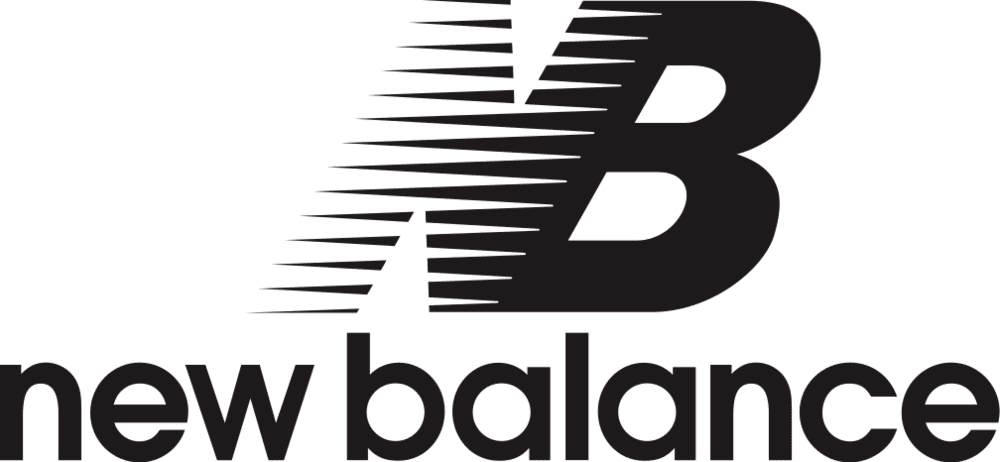 new balance logo 2019