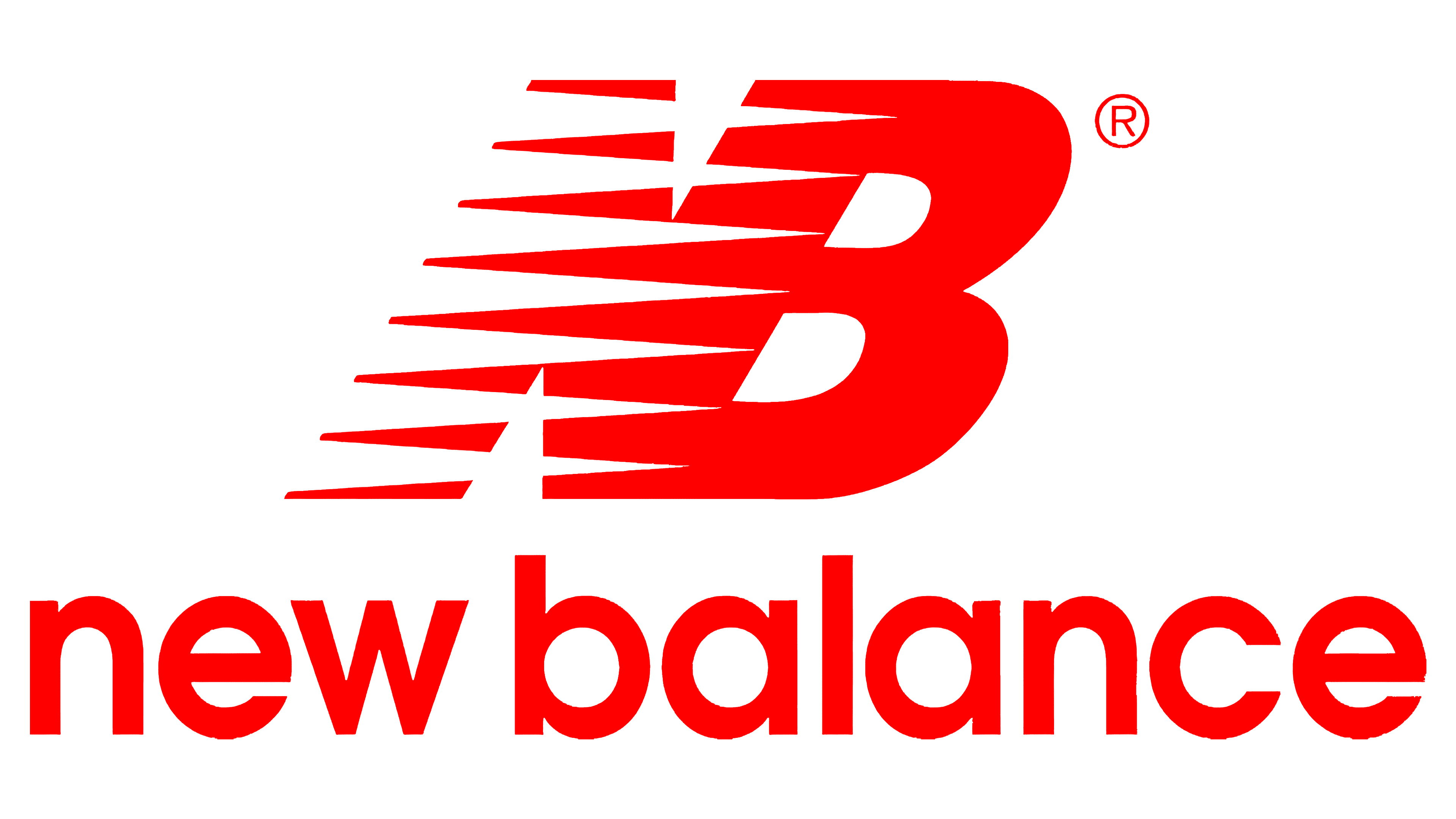 New Balance Logo and symbol, meaning, history, PNG, brand
