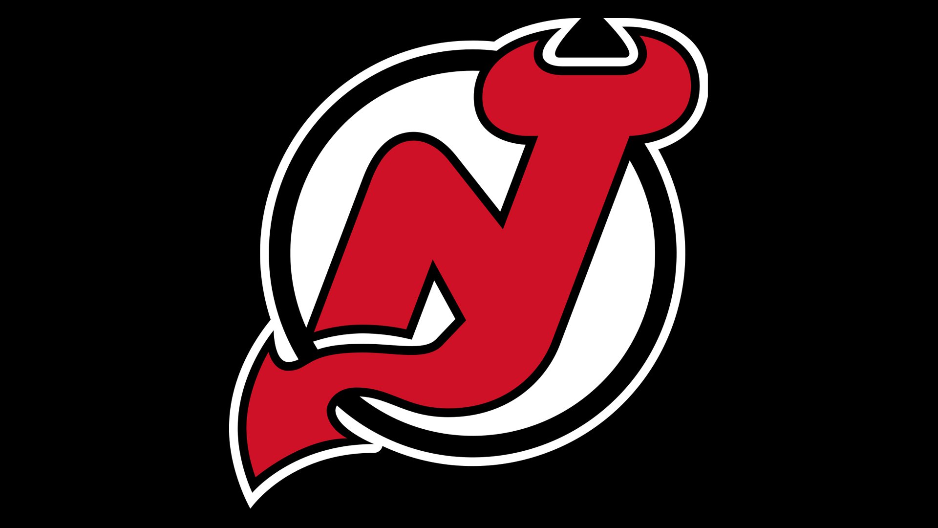 oppervlakte Terugroepen langs New Jersey Devils Logo and symbol, meaning, history, PNG, brand