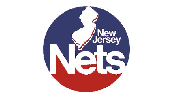 Did Brooklyn Nets steal design for New Jersey tribute logo?
