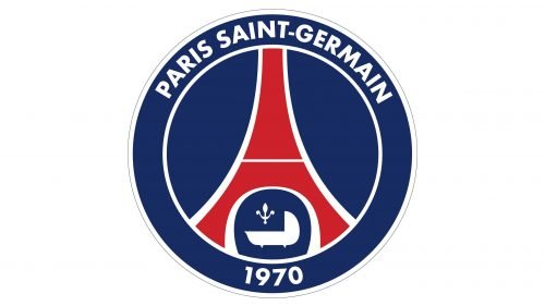 ath8dsty96mvpm https 1000logos net psg logo