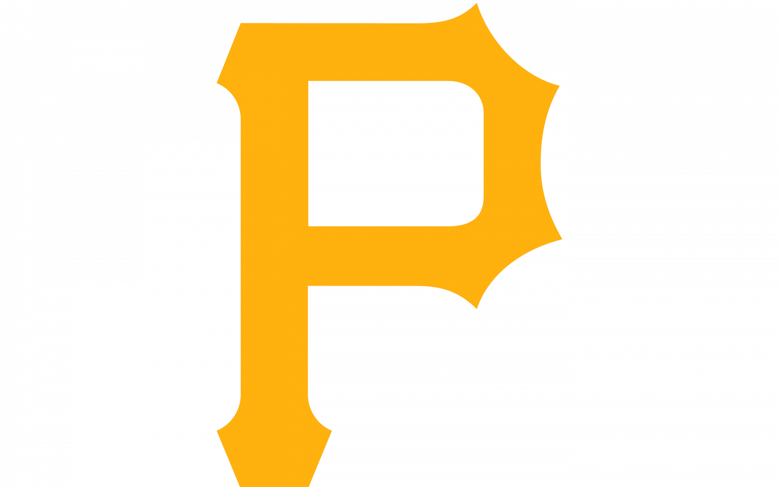 Pittsburgh Pirates team