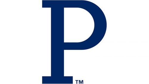 Pittsburgh Pirates Logo 1910