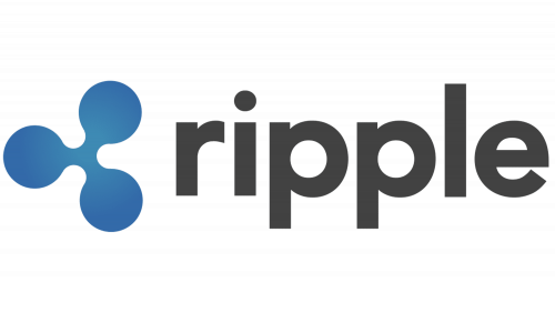 Ripple Logo 2012