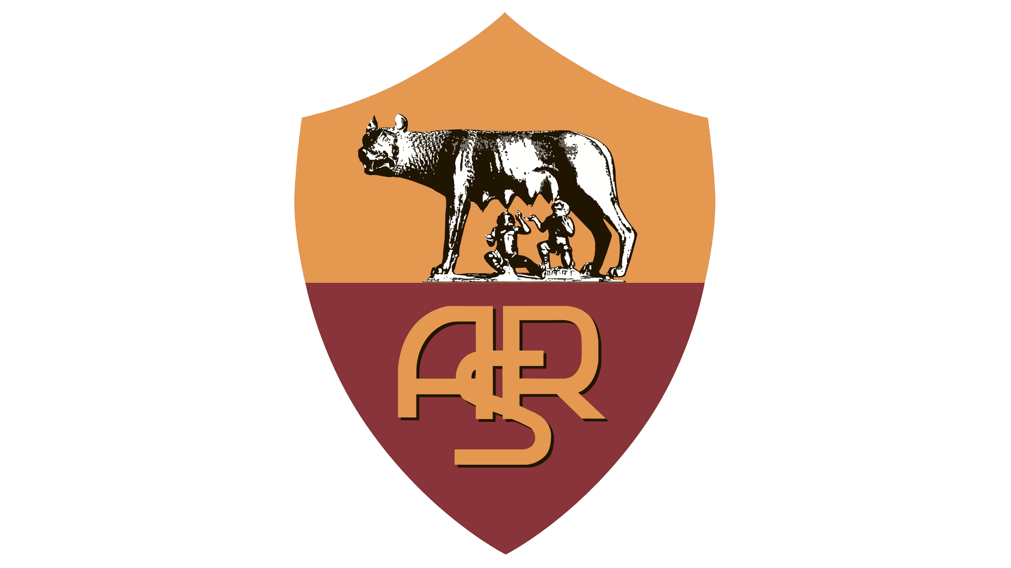 Roma Logo and symbol, meaning, history, PNG, brand
