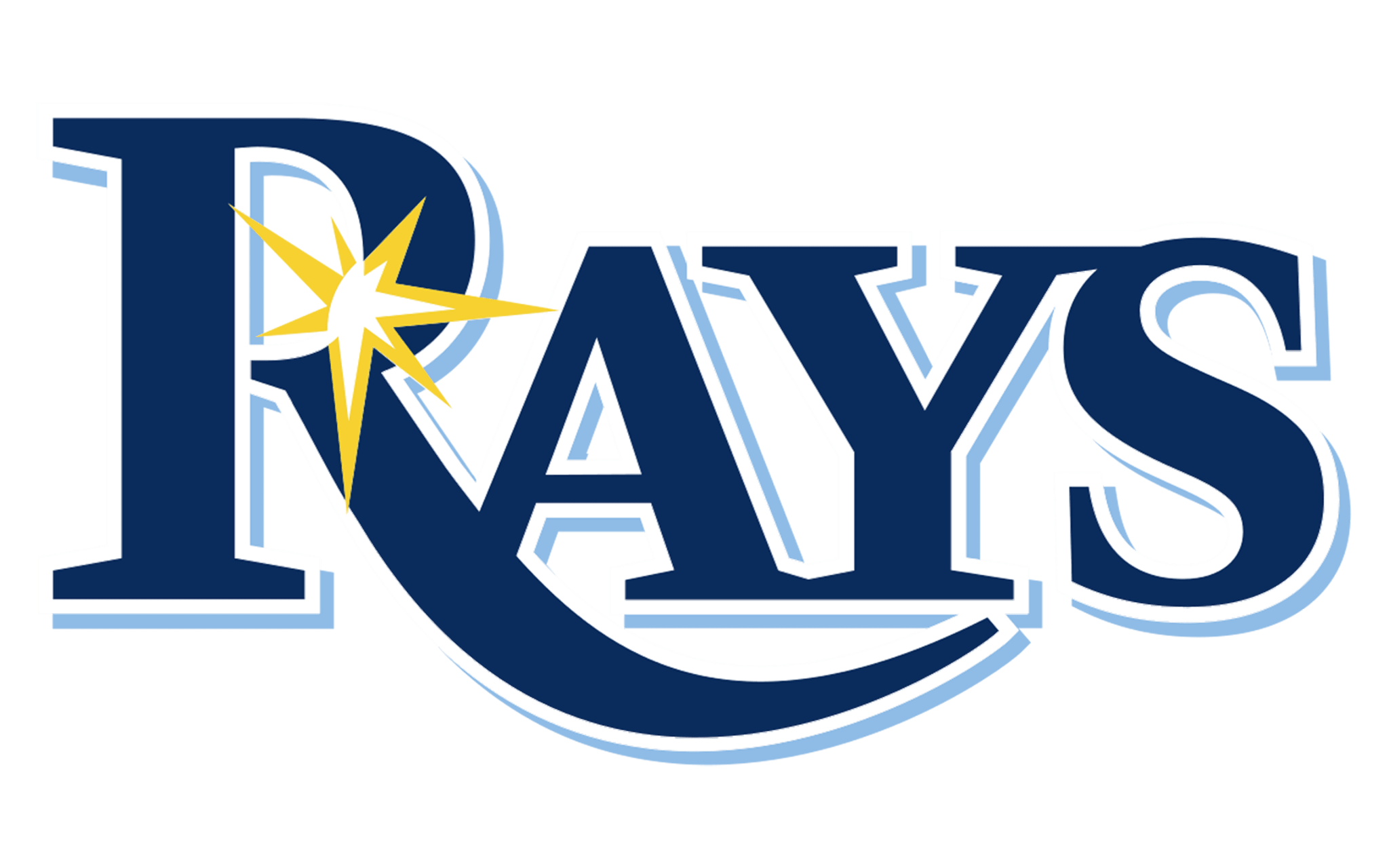 tampa-bay-rays-logo-and-symbol-meaning-history-png-brand