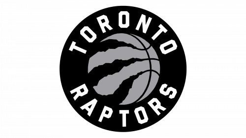 Toronto Raptors symbol