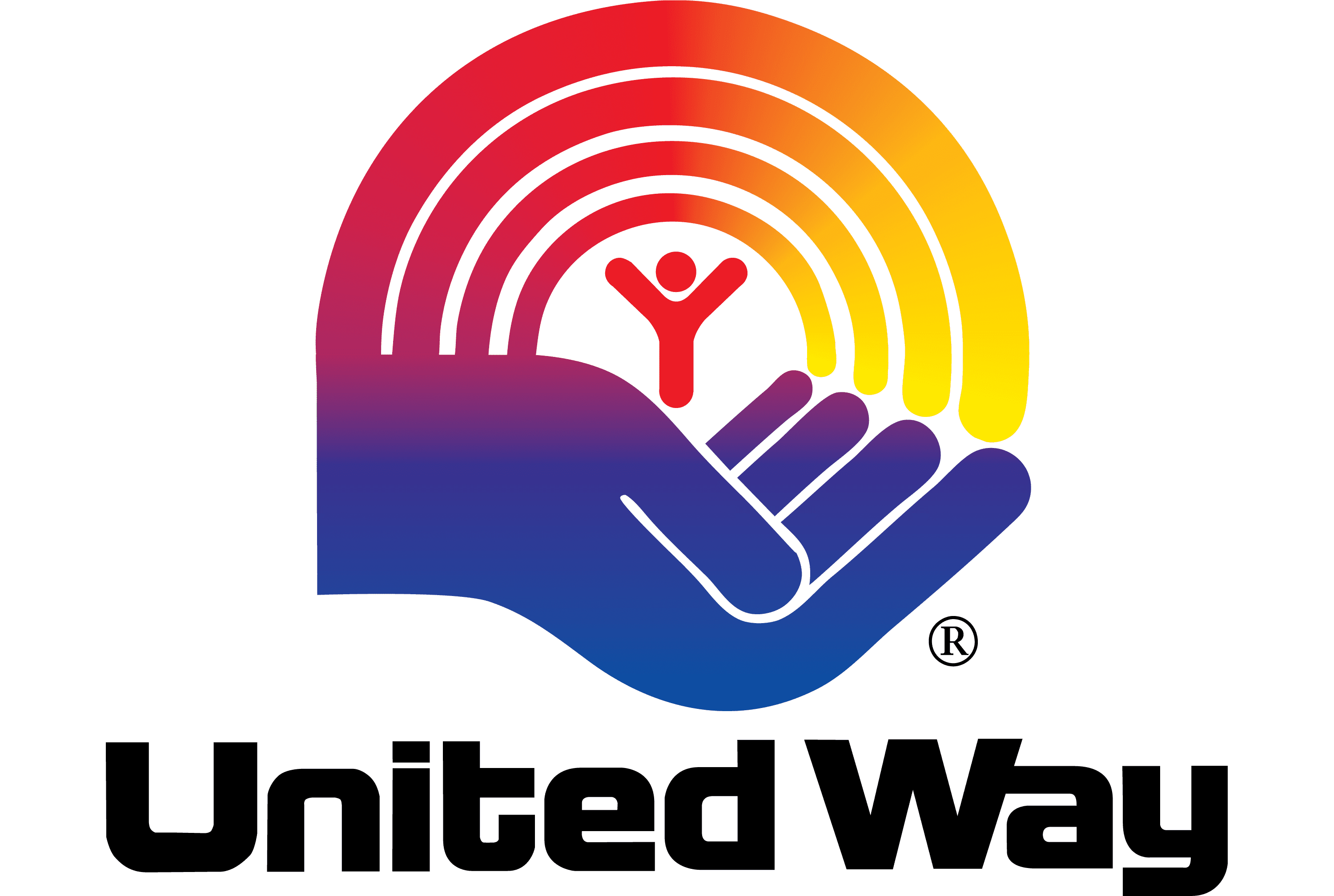 united way logo and symbol, meaning, history, png, brand