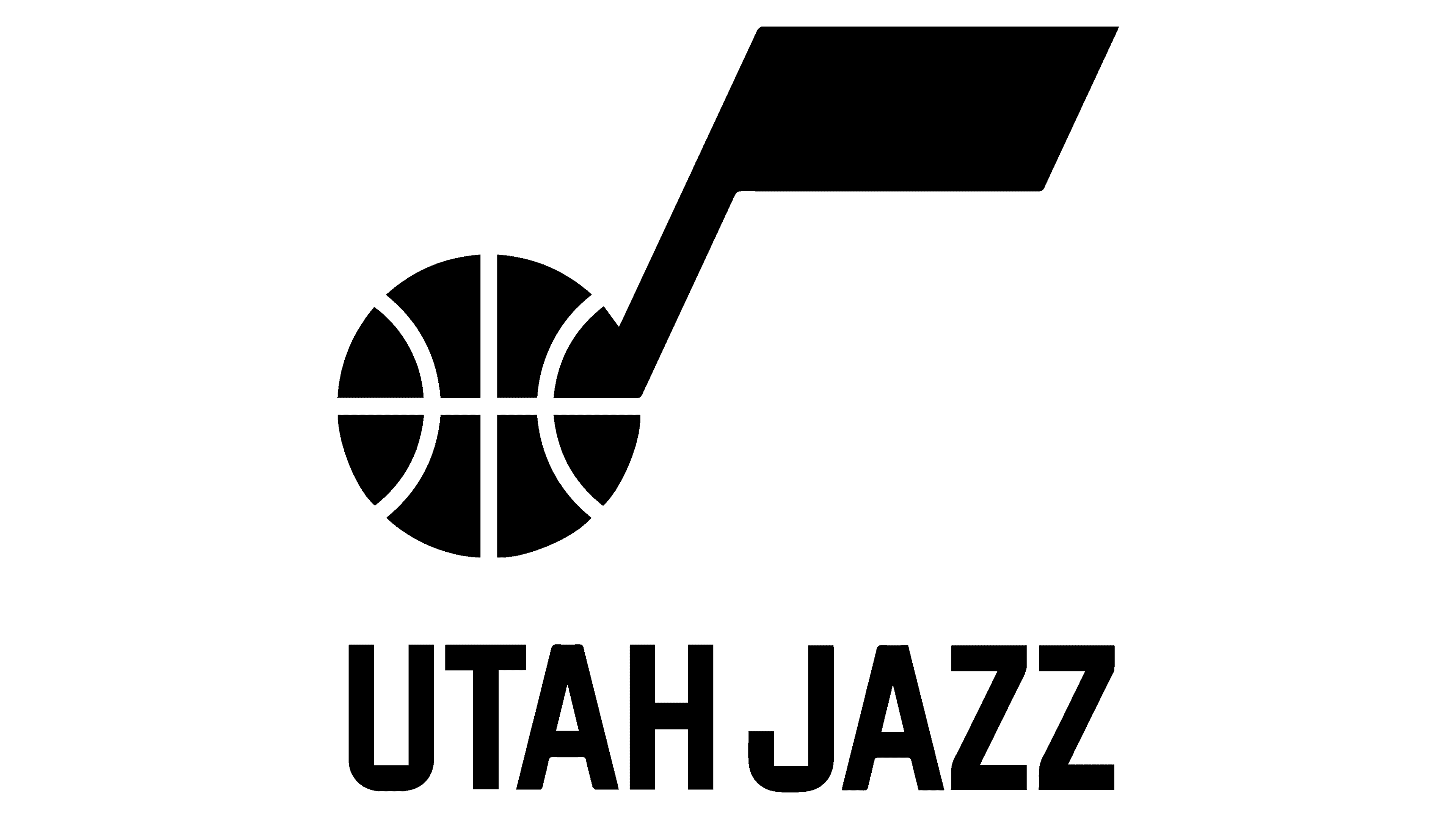 Utah Jazz Logo and symbol, meaning, history, PNG, brand