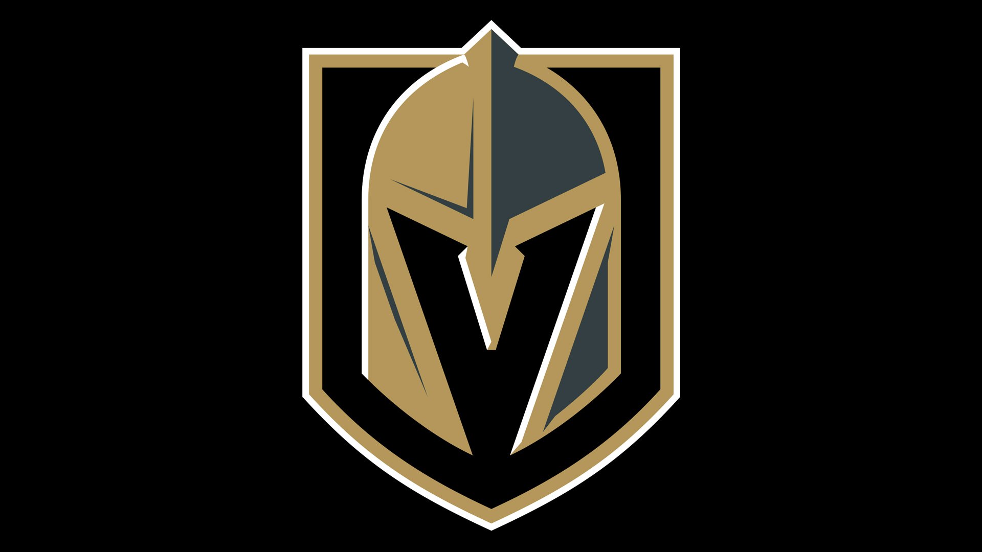 Vegas Golden Knights logo and symbol, meaning, history, PNG