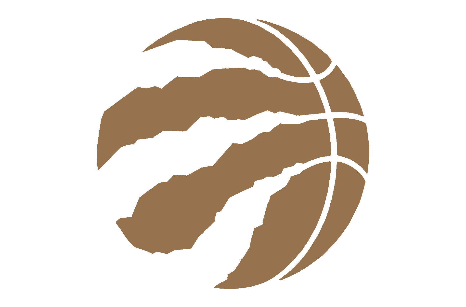 Toronto Raptors Logo and symbol, meaning, history, PNG, brand