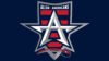 Allen Americans Logo and symbol, meaning, history, PNG, brand