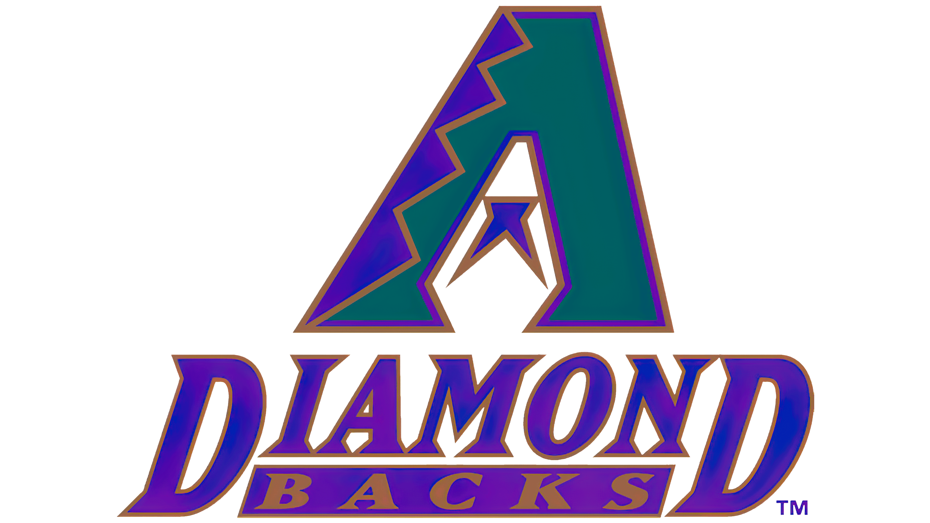 arizona diamondbacks uniform colors