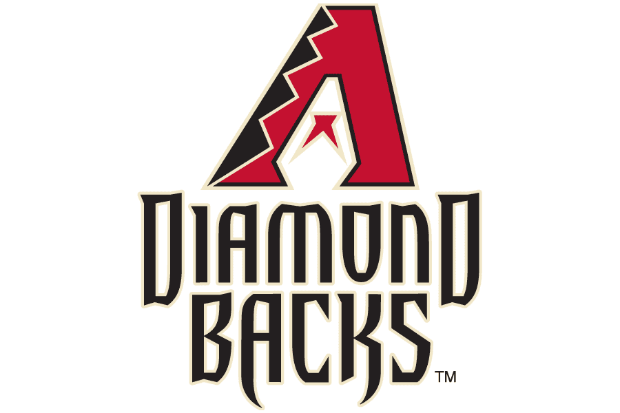 Meaning Arizona Diamondbacks logo and symbol