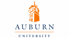 Auburn University Logo and symbol, meaning, history, PNG, brand