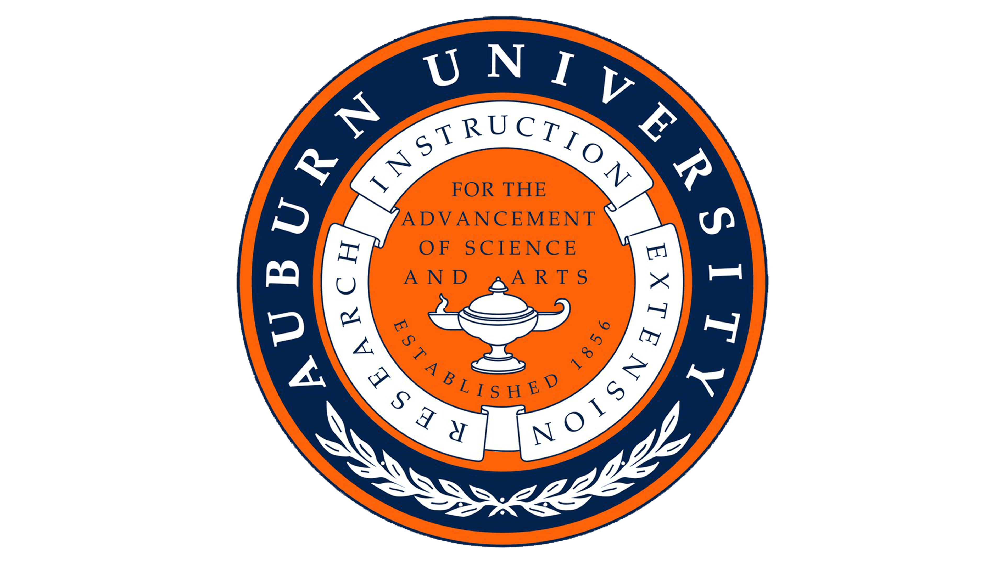 auburn-university-logo-and-symbol-meaning-history-png-brand