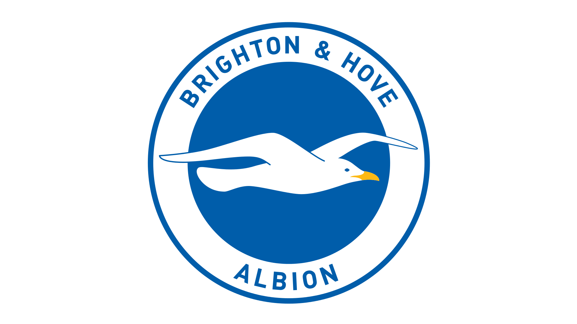 Brighton-Hove-Albion-Logo.png