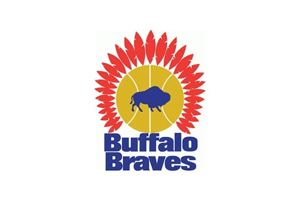Buffalo Braves Logo and symbol, meaning, history, PNG, brand