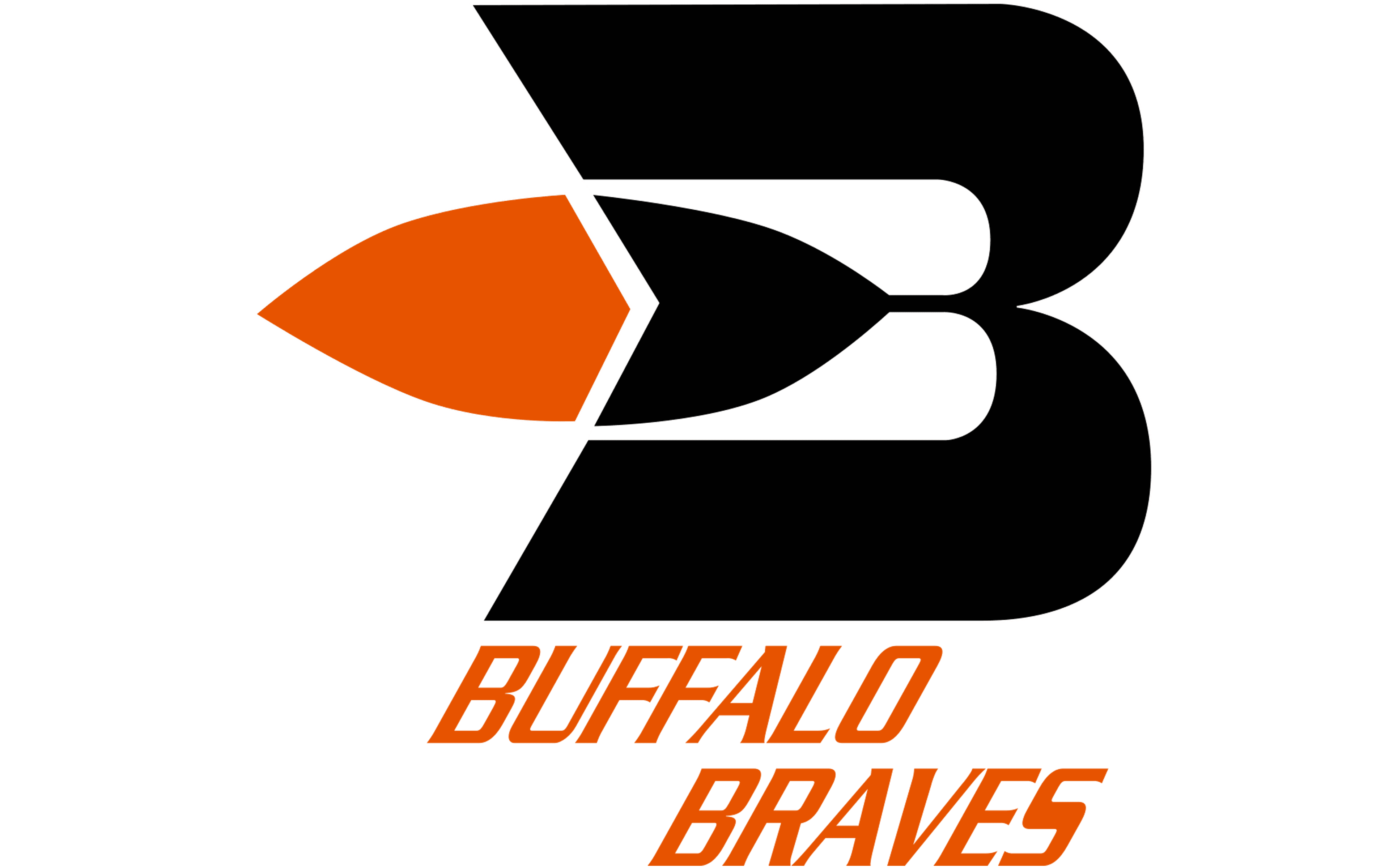 braves logo png