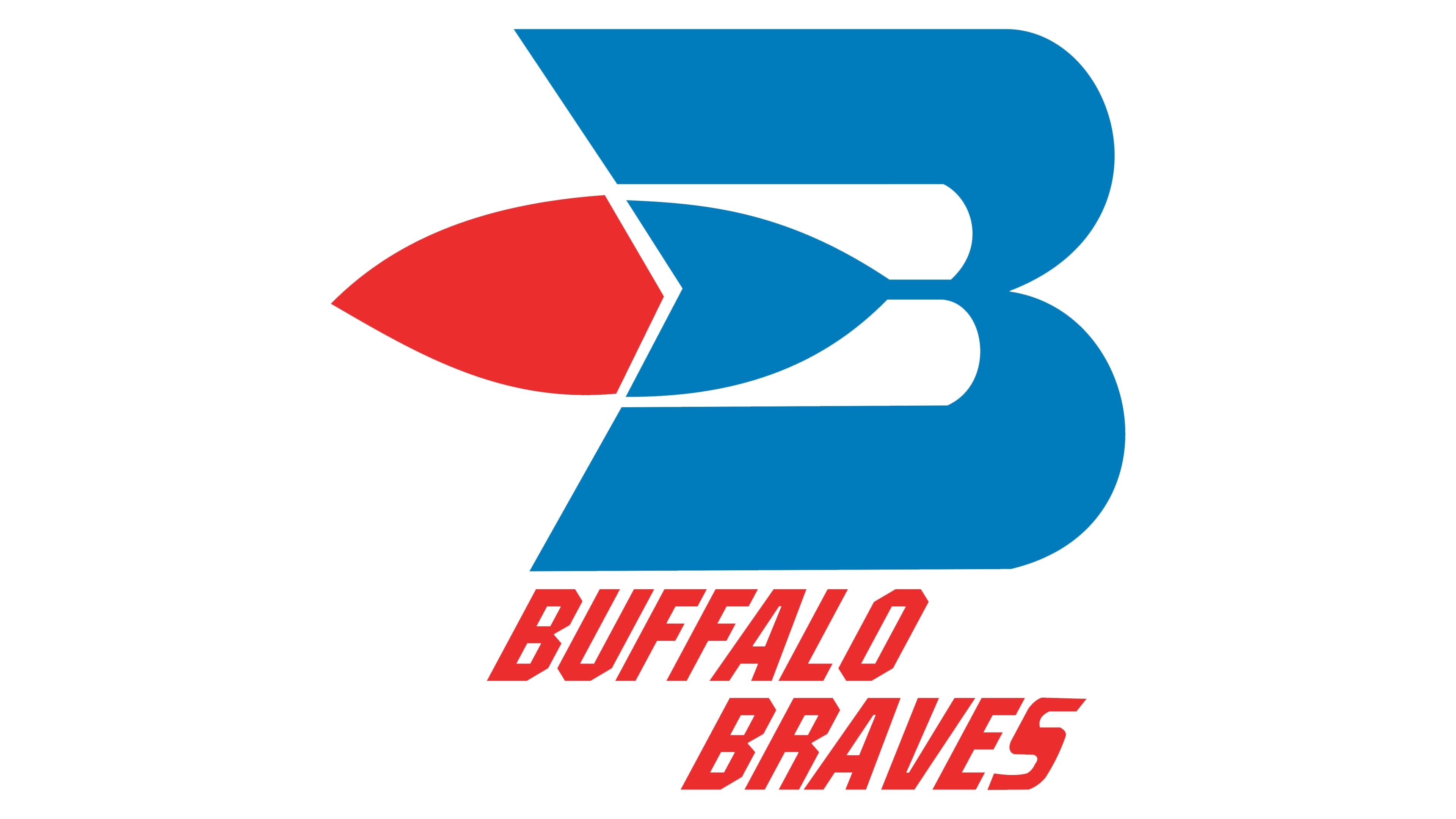Buffalo-Braves-logo-1.jpg