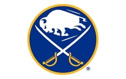 Buffalo Sabres Logo