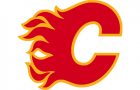 Calgary Flames Logo and symbol, meaning, history, PNG, brand