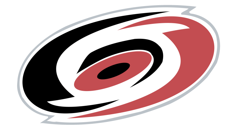 Carolina Hurricanes Logo and symbol, meaning, history, PNG, brand