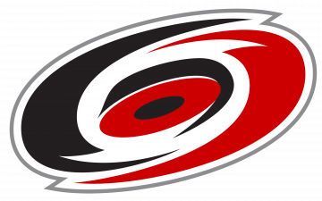 Carolina Hurricanes Logo and symbol, meaning, history, PNG, brand